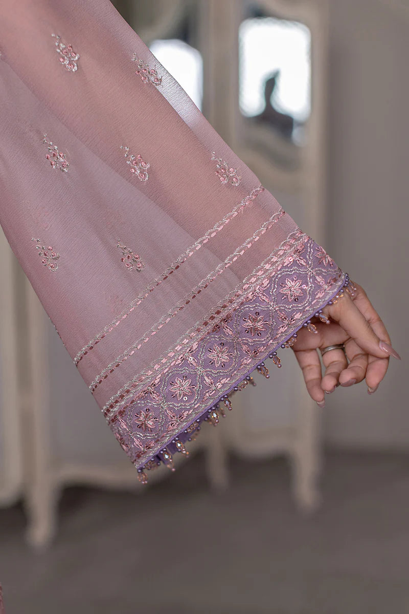Kuch Khas DI-01 A