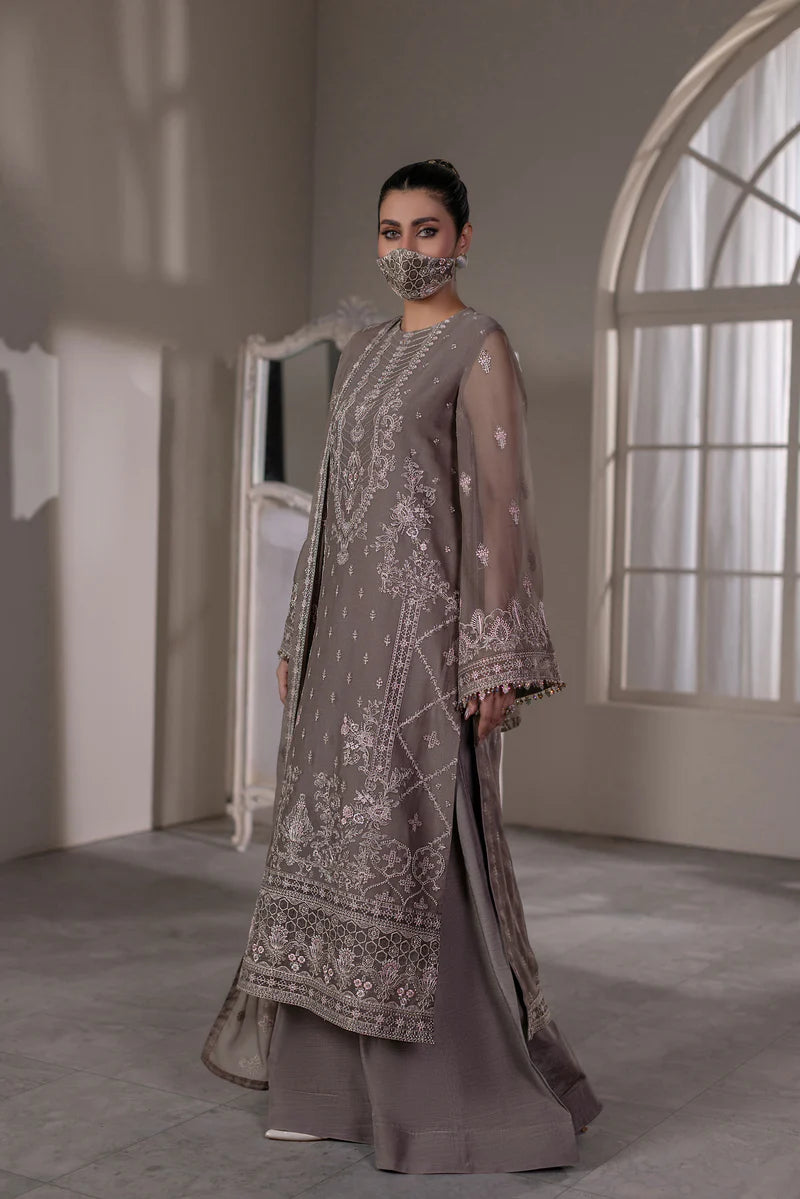 Kuch Khas DI-06-B