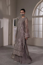 Kuch Khas DI-06-B