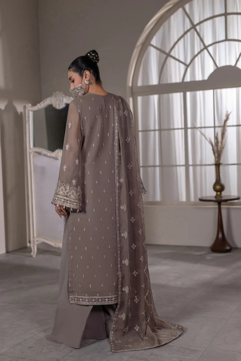 Kuch Khas DI-06-B