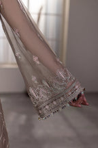 Kuch Khas DI-06-B
