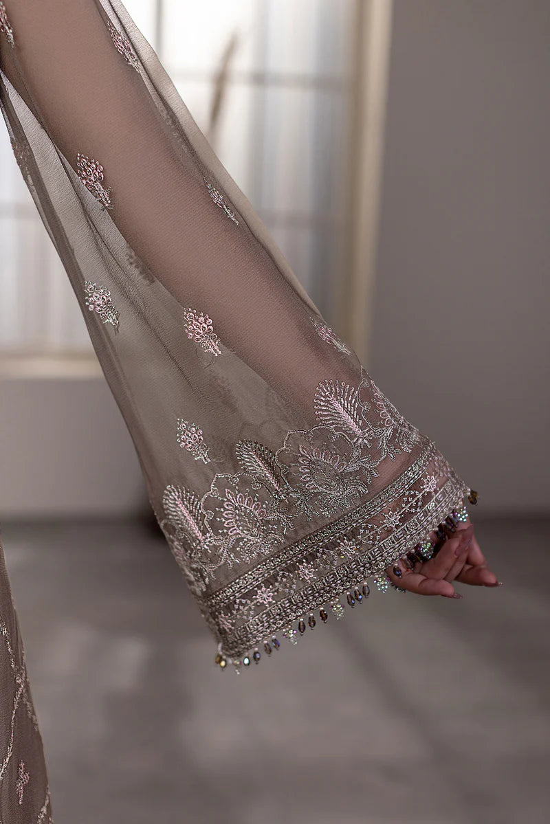 Kuch Khas DI-06-B