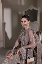 Kuch Khas DI-06-B