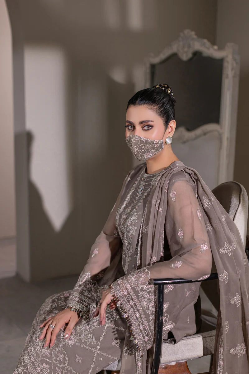 Kuch Khas DI-06-B