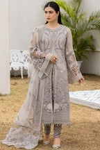 MOON FLOWER FE- 705