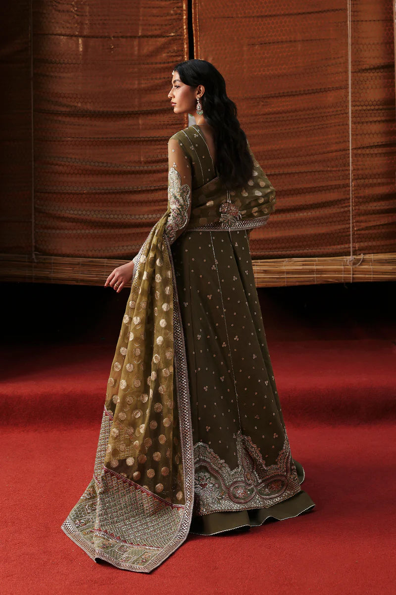 JHANVI AZW-25-V2-06