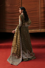 JHANVI AZW-25-V2-06