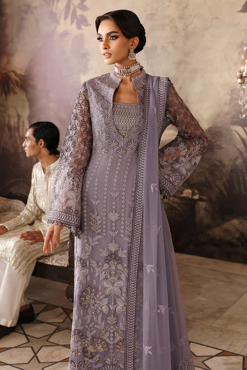 Wisteria  FE-805