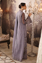 Wisteria  FE-805