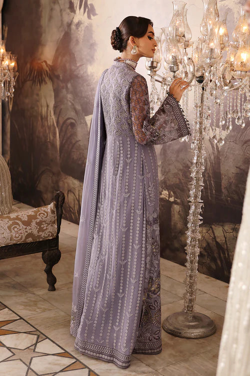Wisteria  FE-805
