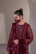 Kuch Khas D1-02-A