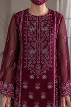 Kuch Khas D1-02-A