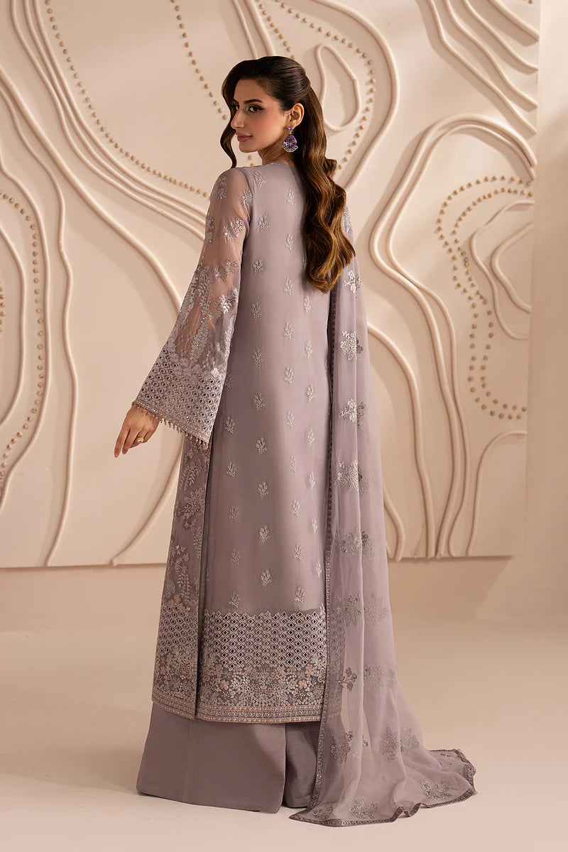 Lavender Dream