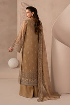 Golden Charm