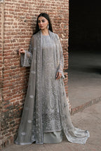 Gentle Gray