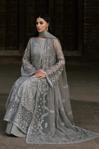 Gentle Gray
