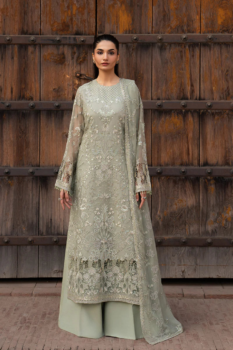 Sage Green