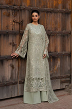 Sage Green