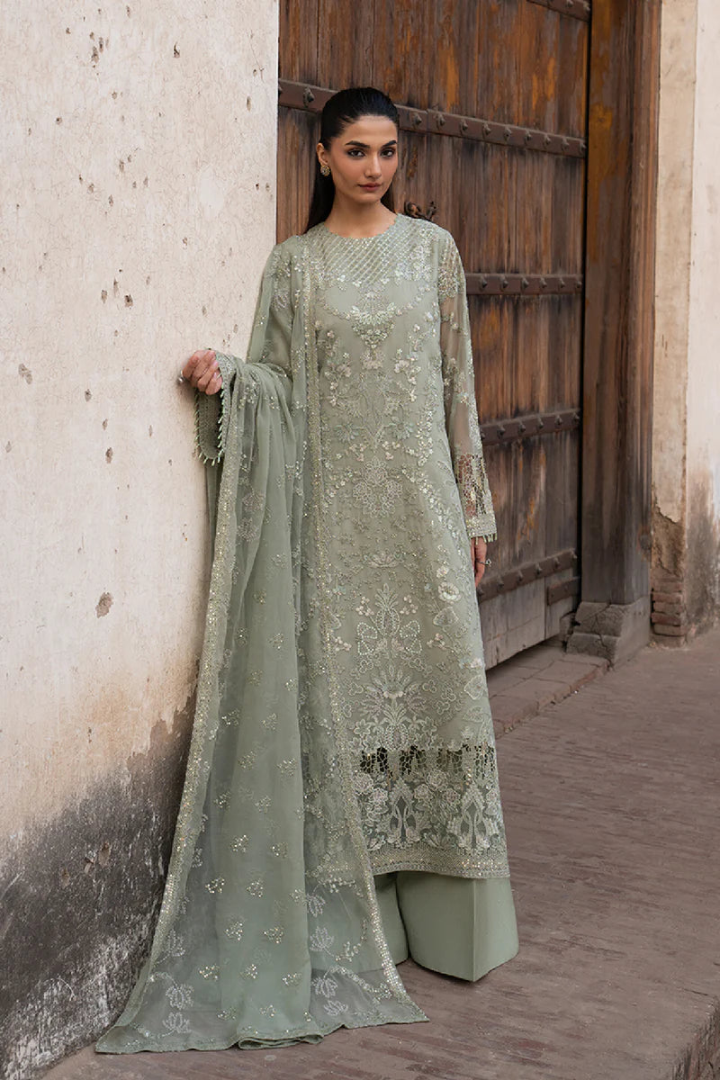 Sage Green