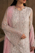 Pink Elegance