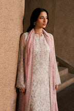 Pink Elegance