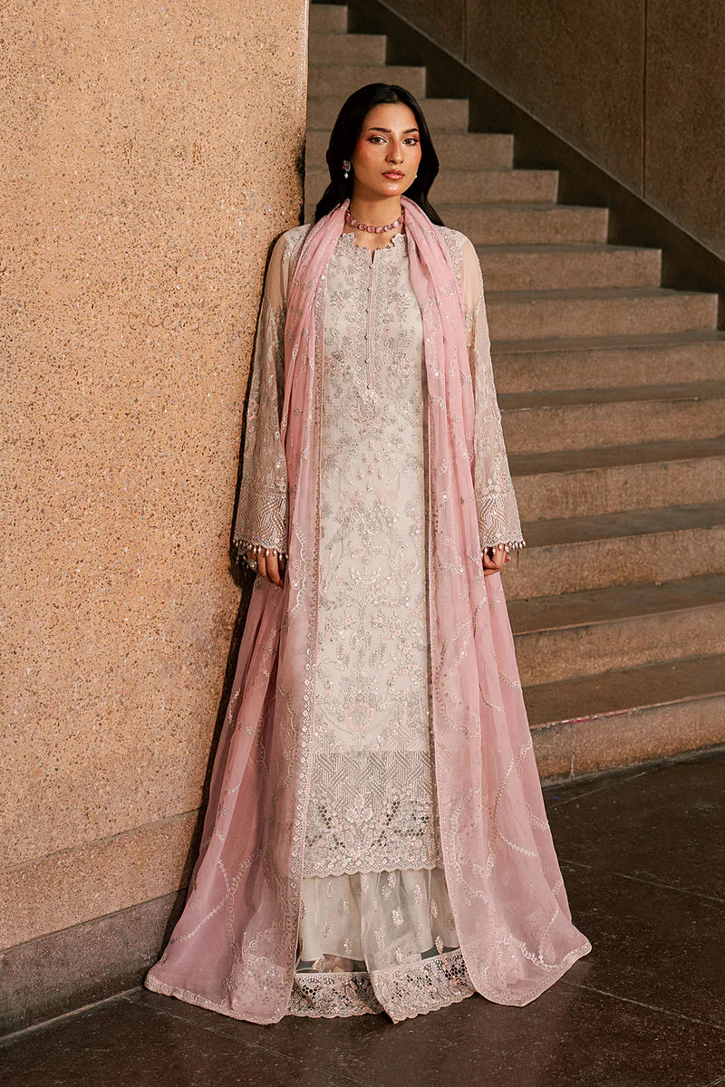 Pink Elegance