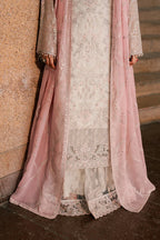 Pink Elegance
