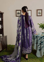 Gardenia  NSG-225