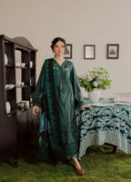 Gardenia  NSG-227