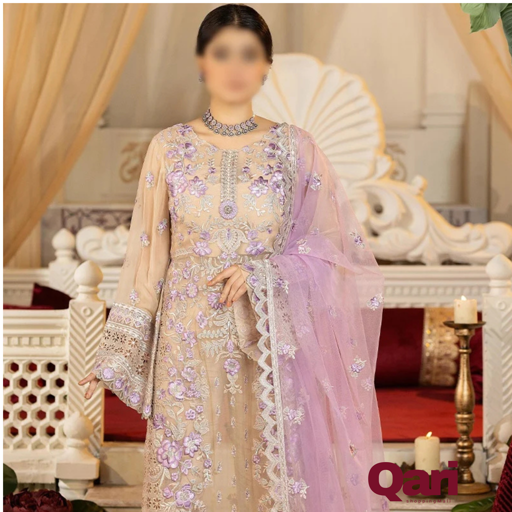 Imrozia L 264 AVON PEARL