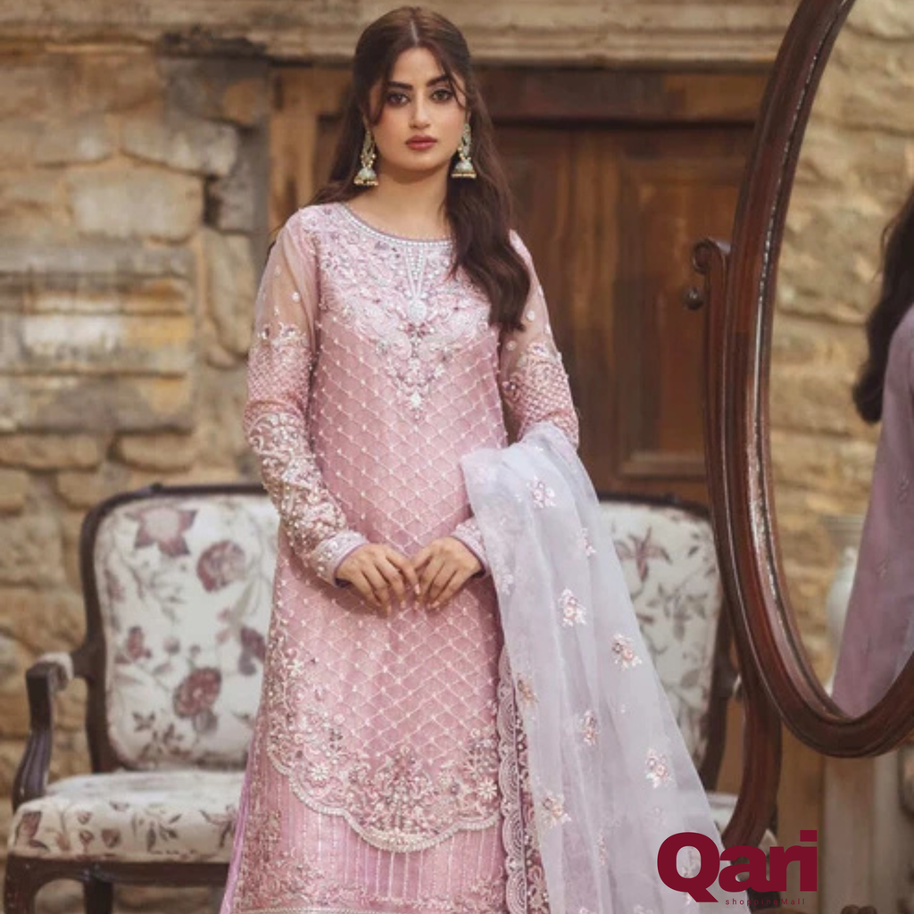Serene SB-31 Naqsh