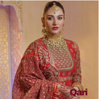 Serene 1050 Scarlet Wine