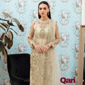 ZMB-06-Ivory Grandeur