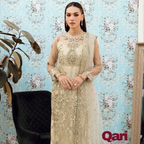 ZMB-06-Ivory Grandeur