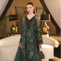 MPC-26-207-Pine Green