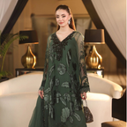 MPC-26-207-Pine Green