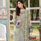 Meadow-FE-708