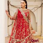 Zainab Manan ZMB-03