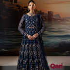 Jewel Blue-05
