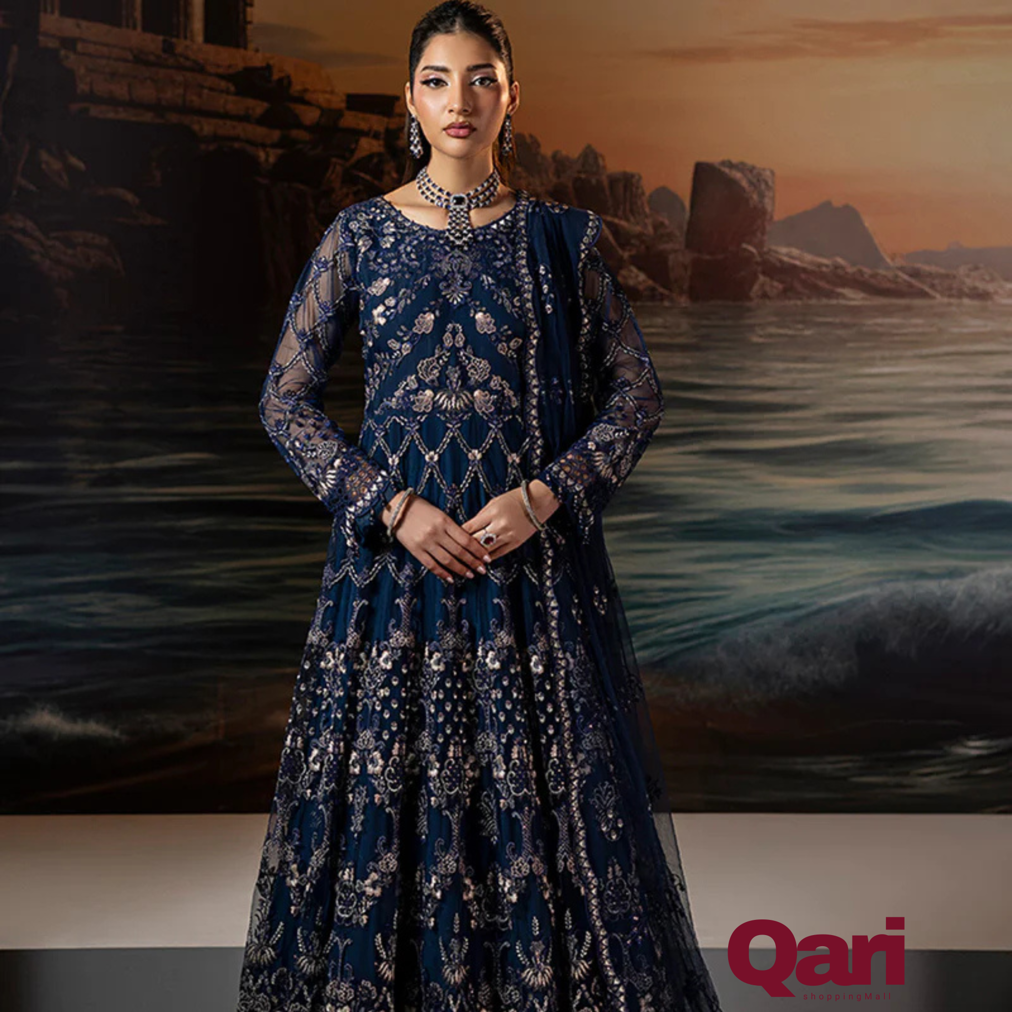 Jewel Blue-05