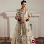 AFS-25-02 SHAHNAZ