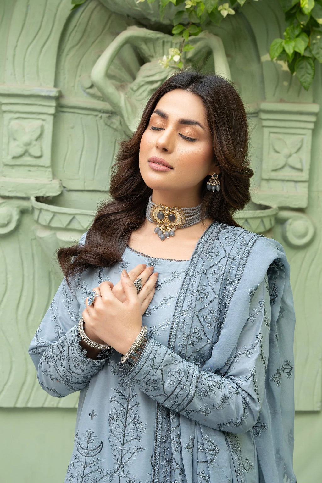 WL-427