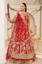 Zainab Manan ZMB-03
