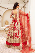 Zainab Manan ZMB-03