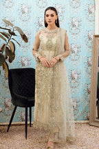 ZMB-06-Ivory Grandeur