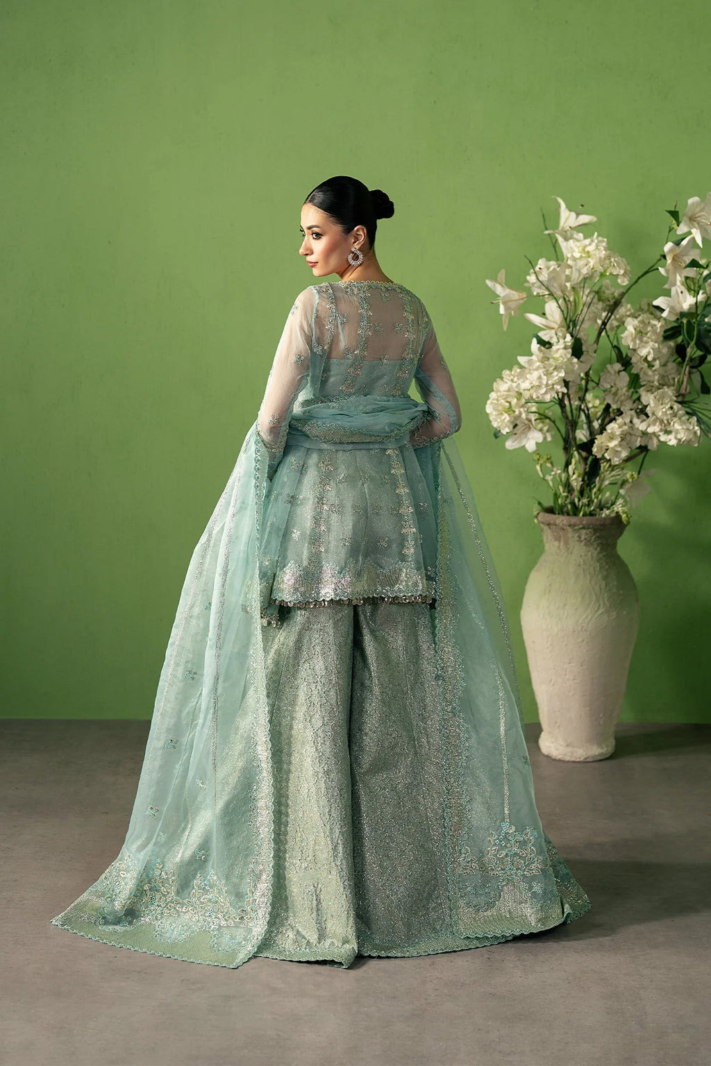 AZW-25-V1-04 ZARBAAF