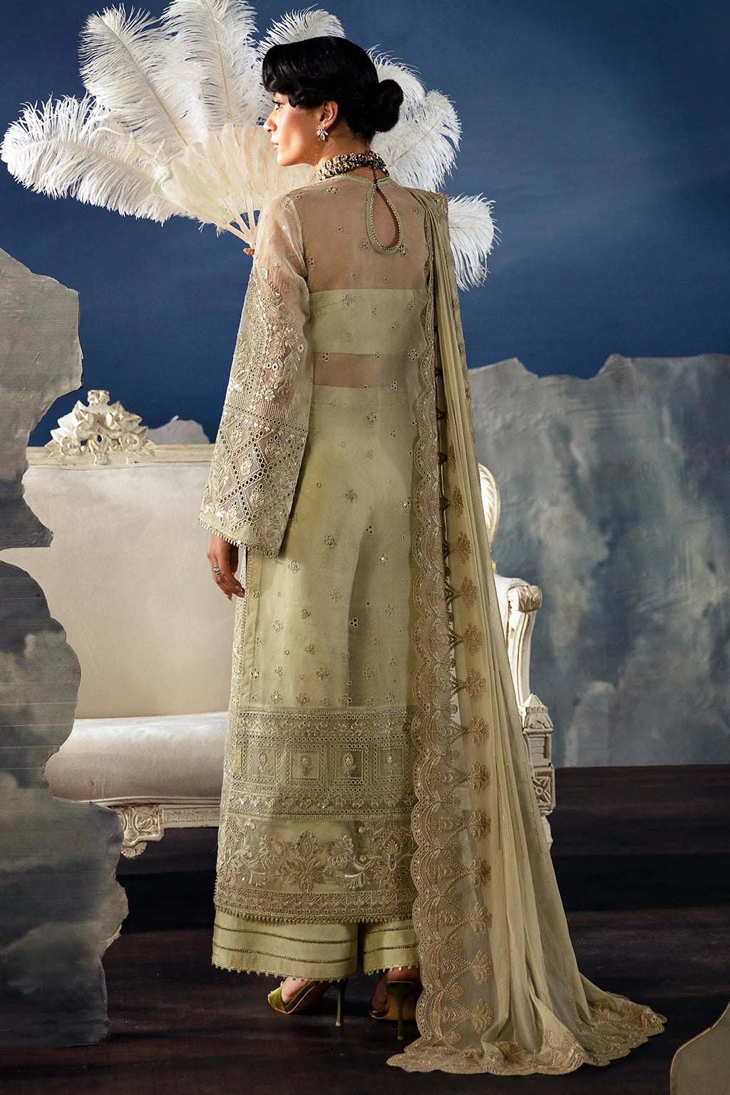 ALF-24-V1-07 ZELENA