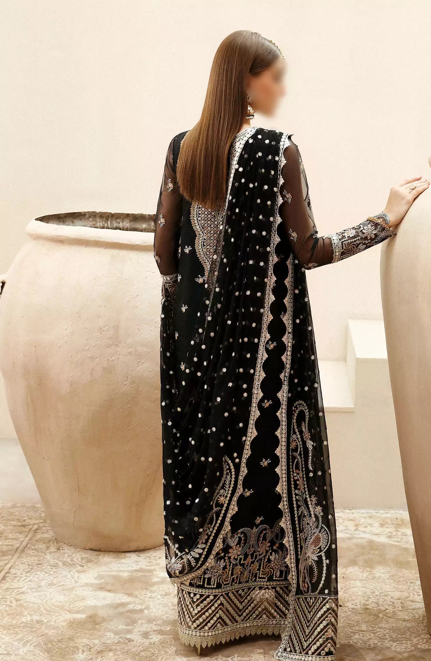 Reshma-24 AFS-3