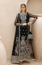 Reshma-24 AFS-3
