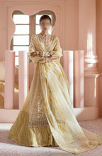 Luminara AWF-02 LEIA